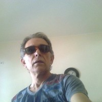 NICK SIMOS