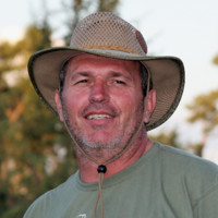 Mike Van Reenen