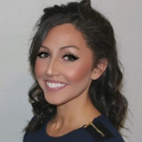 Brittney F.