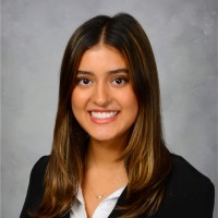 Halima Walters