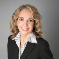 Elaine A. Johnson, Sphr, Shrm-Scp