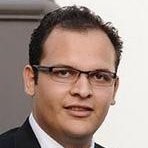 David Alejandro Tapia Martínez