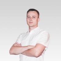 Rafał Górecki