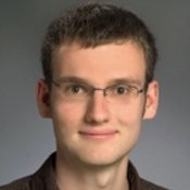 David Haselbach