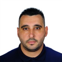 Recep Kirmaz