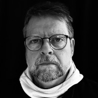 Carsten Buhl