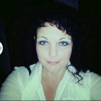 jeannette schutten