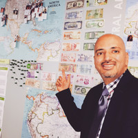 Luis Jara