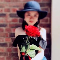 zhihan Li