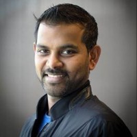 Deepan Selva