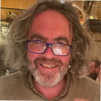 Franck Entressangle