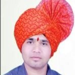 PRASHANT AMBILDUKE