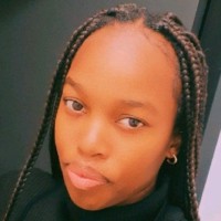 Refilwe M