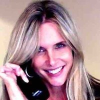 Michele Lowry-Hart