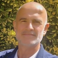 philippe RICOUL