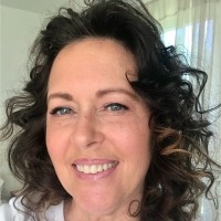 Brenda Vanwie