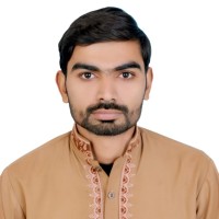 Tahir Sultan