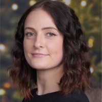 Claudia Kobylarczyk
