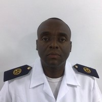 Renato Alves