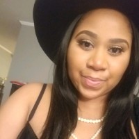 Chavonna Tolbert