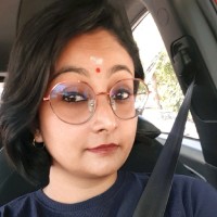 Rajee Rajaletchumy Rajah Gopal