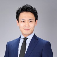 Takashi Tamura