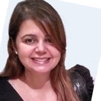 Jany Nascimento
