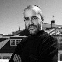 Javier Martínez Corbillón