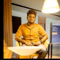 Selvam Sethupathy