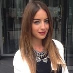 Ezgi Ayçiçek Çelik