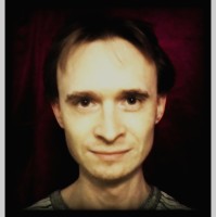 Dmitry Kuzmin