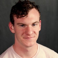 Ryan Zaugg