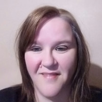 Rebecca Decker