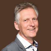 Jan Roelofs