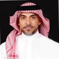 Ramzi Afandi