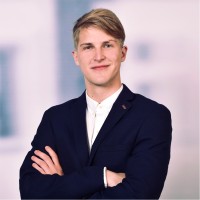 Jonas Lehmköster