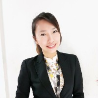 Jane Ow