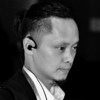 Leo Hong