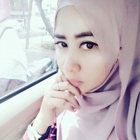 Iis Listiana