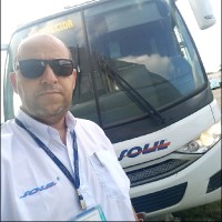 Luiz Felippe Lima De Azevedo