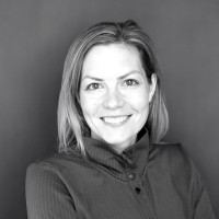 Jocelyn Polley