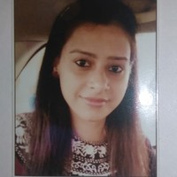 CA HARDEEP KAUR