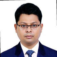 Muhammad Imranul Hoque