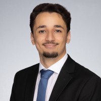 Yahya Ed-Dari