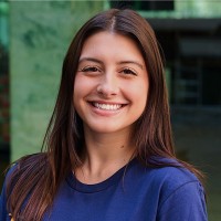 Sydney Sanchez