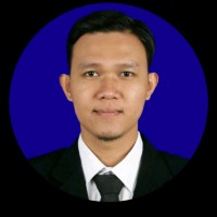 Yayan Triyanto
