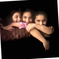 Amor Ezzeddine