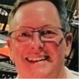 Philip Delbridge
