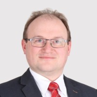 Johannes Lindenbauer