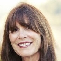 Joann Koplin